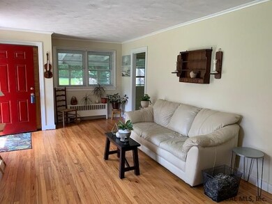 33 Snyders Lake Rd, Wynantskill, NY 12198 - photo 4