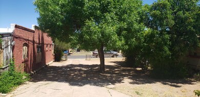 20190521_111849