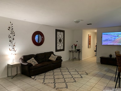 22126 Tower Terrace, San Antonio, TX 78259 - photo 4