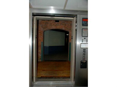Other. Elevator