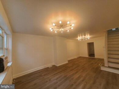 2341 Gerritt St, Philadelphia, PA 19146 - photo 3