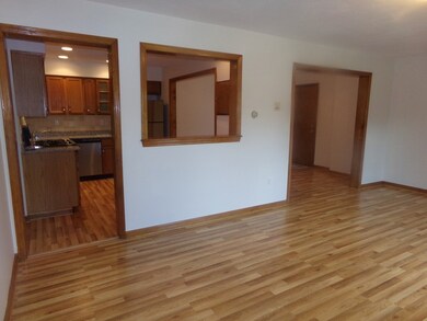 37 Apache Way, Tewksbury, MA 01876 - photo 7