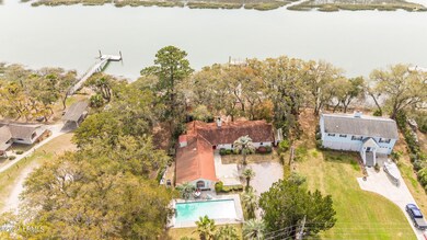 DJI_20240316123145_0273_D-1.jpg-SMALL
