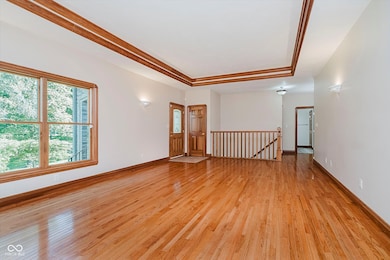 2794 E 450 N, Anderson, IN 46012 - photo 7