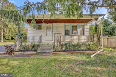 1020 Butter Ln, Reading, PA 19606 - photo 2