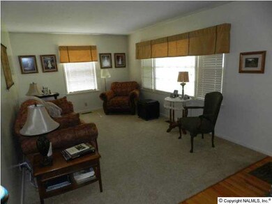 4006 Telstar Cir SW, Huntsville, AL 35805 - photo 6