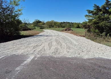 State Highway Ra (8+ - Acres), Silex, MO 63377 - photo 4