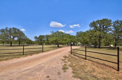 91 Prairie View Trail, Fredericksburg, TX 78624 - photo 4