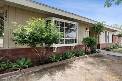 2690 N Berkeley St, Orange, CA 92865 - photo 5