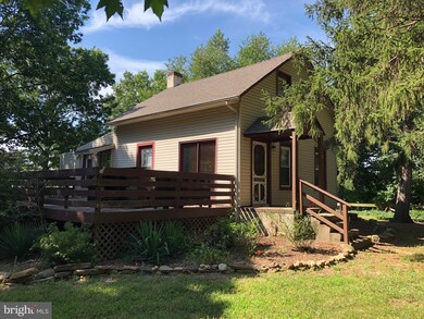 542 Bridgeton Pike, Mantua, NJ 08051 - photo 6