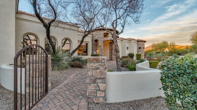 3152 N 76th Way-6