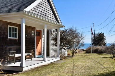 4 Island View Ave, Mattapoisett, MA 02739 - photo 3