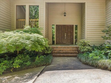 004-Front Entry - Copy