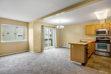 7447 Meadow St-0001-1920px