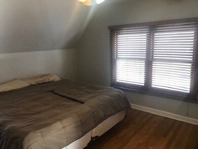 1401 Manchester Ave, Westchester, IL 60154 - photo 5