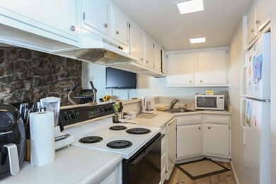 370 E La Bonte St unit 502, Dillon, CO 80435 - photo 6