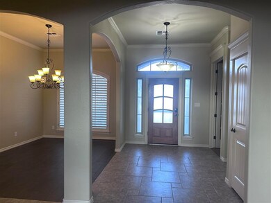 3707 NE Cypress Ln, Lawton, OK 73507 - photo 3