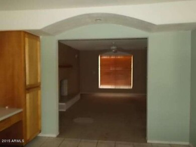 DSCN7503
