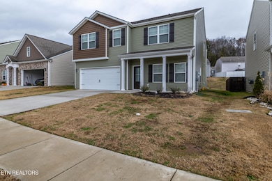 213 Ibis Loop, Oak Ridge, TN 37830 - photo 3
