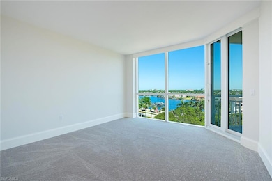 Bay Shore Place unit 602, Naples, FL 34103 - photo 7