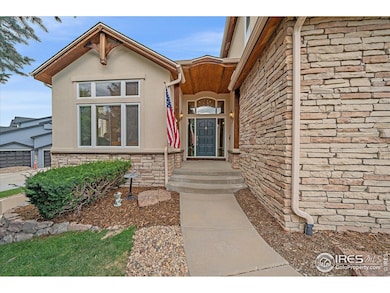 7493 Nuthatch Cir, Parker, CO 80134 - photo 4