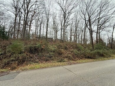 000 Autumn Dr, Dunbar, WV 25064 - photo 4