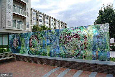 8045 Newell St unit 407, Silver Spring, MD 20910 - photo 3