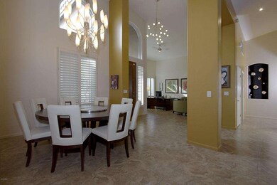 006_Foyer