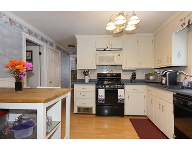 49 Mary Theresa Terrace, Lowell, MA 01854 - photo 6