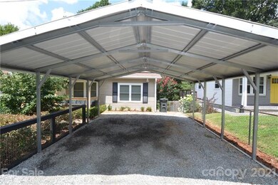 16 Oakley Dogwood Dr, Asheville, NC 28803 - photo 3