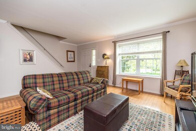 620 Greentree Ln, Norristown, PA 19403 - photo 7