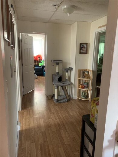 498 White Mountain Hwy, Milton, NH 03851 - photo 6