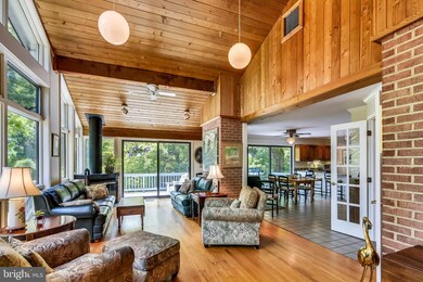 1053 Cumberstone Rd, Harwood, MD 20776 - photo 3