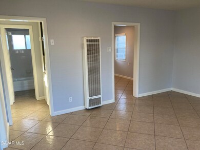 43442 6th St E, Lancaster, CA 93535 - photo 6