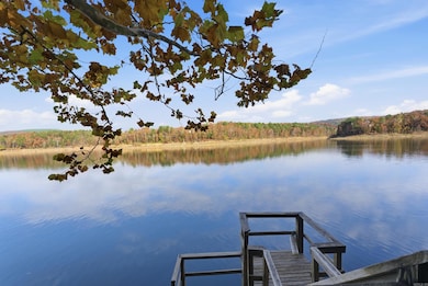 460 Davidson Cir, Edgemont, AR 72044 - photo 4