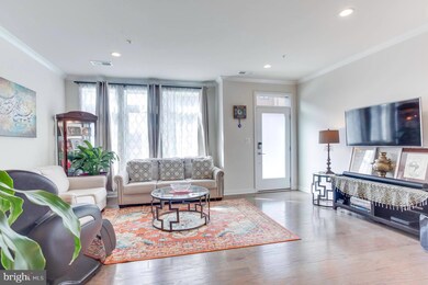 23590 Waterford Downs Terrace, Ashburn, VA 20148 - photo 5