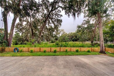 105 Jackson Ct, Saint Simons Island, GA 31522 - photo 6