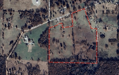 Tbd Bamber St, Mammoth Spring, AR 72554 - photo 2