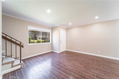 350 W Alpine St unit 2, Upland, CA 91786 - photo 5