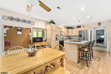 19 W Katherine Ave, Ocean View, NJ 08230 - photo 7