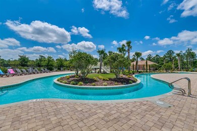 4564 Livorn Loop unit 4564, Myrtle Beach, SC 29579 - photo 4