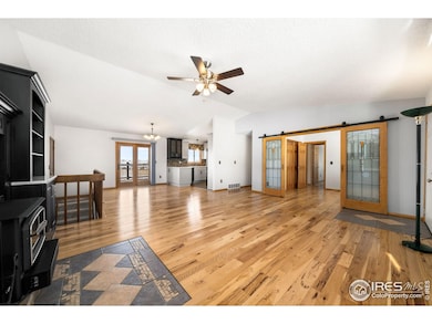 45795 Coal Creek Dr, Parker, CO 80138 - photo 3