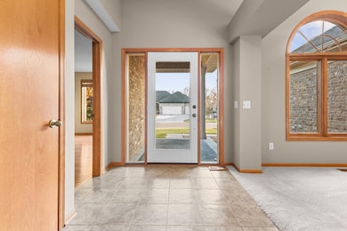 118 Quail Cir, Hudson, WI 54016 - photo 5