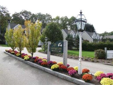 725 Boston Post Rd unit 4, Sudbury, MA 01776 - photo 3