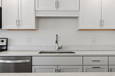 146 Scarborough Downs Rd unit 207, Scarborough, ME 04074 - photo 5