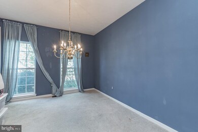 8299 Greenspring Dr, Chesapeake Beach, MD 20732 - photo 4