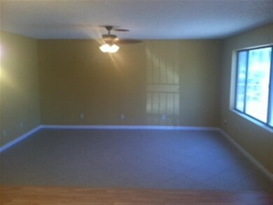 124 N 13th Ave, Yuma, AZ 85364 - photo 4