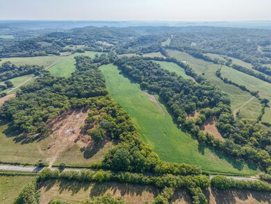 1 Craig Bridge Rd, Williamsport, TN 38487 - photo 6