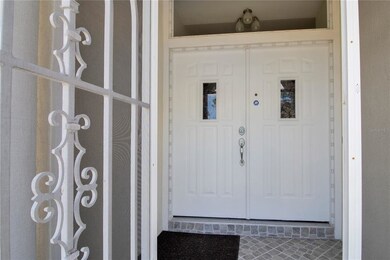 913 Bayard Terrace, Port Charlotte, FL 33948 - photo 3