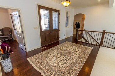 4763 W 300 N, Franklin, IN 46131 - photo 4